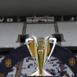 CORINTHIANS 4 X 1 FLAMENGO, MELHORES MOMENTOS, FINAL DA SUPERCOPA FEMININA  2023