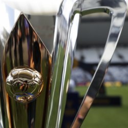 Supercopa Feminina 2023: após sorteio da CBF, competição ainda tem