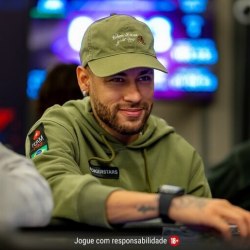 Divulgação/PokerStars