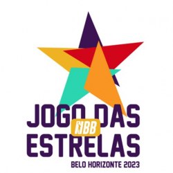 Jogo das Estrelas 2023 - TV A.N