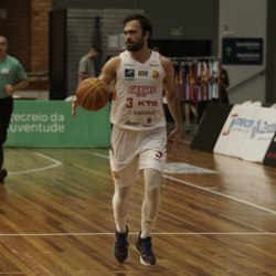 Cultura mantém com muitos jogos o NBB na TV aberta