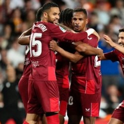 LIVERPOOL X MANCHESTER UNITED (PRÉ-JOGO + NARRAÇÃO AO VIVO