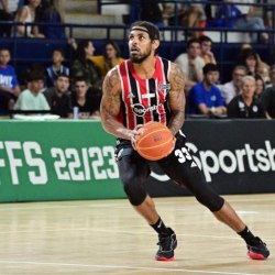 Cultura mantém com muitos jogos o NBB na TV aberta