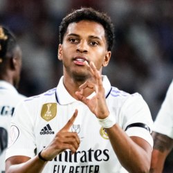 Reprodução / Facebook Rodrygo Góes