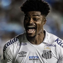 STJD revê pena e amplia gancho de Eduardo Bauermann de 12 jogos para 360  dias, além de multa de R$ 35 mil