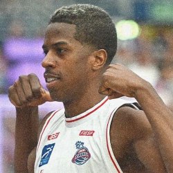 SESI - Franca - Sesi Franca Basquete é bicampeão do NBB