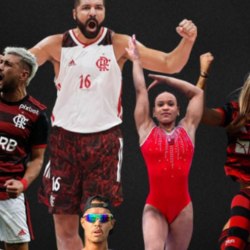 Reprodução | Museu Flamengo