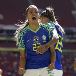 Governo de MS decreta ponto facultativo para jogos da seleção na Copa do  Mundo de Futebol Feminino – Portal do Governo de Mato Grosso do Sul