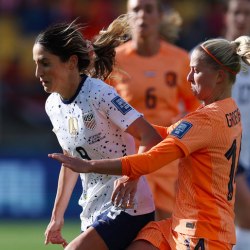 Reprodução/Twitter @FIFAWWC