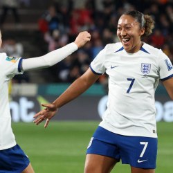 Reprodução/Twitter @FIFAWWC