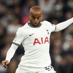 Reprodução/Instagram/@lucasmoura7