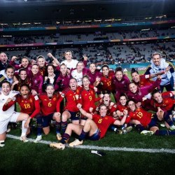 Reprodução/Instagram @sefutbolfem