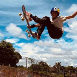 Mundial de Skate Street 2022: programação, transmissão e favoritos