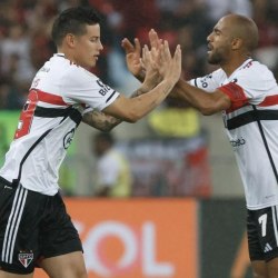 Reprodução / Facebook São Paulo FC