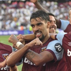 Reprodução | Facebook West Ham