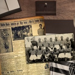 Reprodução | Twitter @Atletico