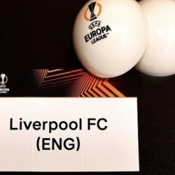 Reprodução/Instagram/@europaleague