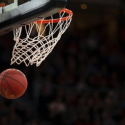 Temporada 2023/2024 da NBA começa nesta terça-feira - AcheiUSA