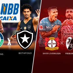 UOL fecha acordo e vai transmitir jogos do NBB