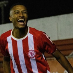 Catarinense é eleito pela terceira vez o melhor jogador de futsal do mundo