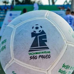 Final do Campeonato Paulista Feminino 2022: saiba onde assistir - Central  do Vôlei