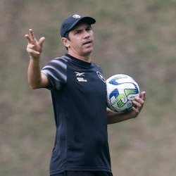 Reprodução / Facebook Botafogo de Futebol e Regatas