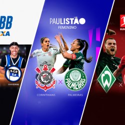 Bundesliga: Os resultados da 2ª rodada - BUNDESLIGA - Br - Futboo.com