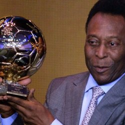 Pelé no dicionário: campanha atinge 100 mil assinaturas, santos