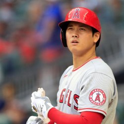 Beisebol: Shohei Ohtani assina o maior contrato da história do