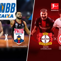 Cultura mantém com muitos jogos o NBB na TV aberta