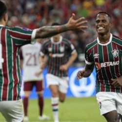 Novos ingressos para Fluminense na semifinal do Mundial de