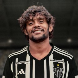 Reprodução/Twitter @Atletico