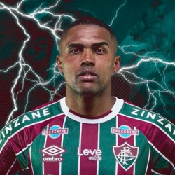 Reprodução | X @FluminenseFC