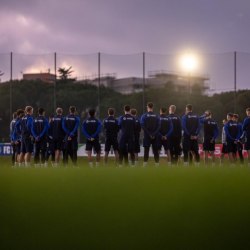 Reprodução / Facebook Schalke 04