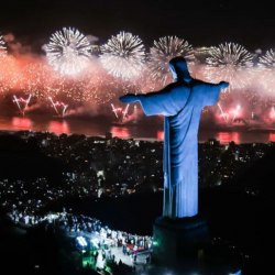 Reprodução | Instagram @prefeitura_rio