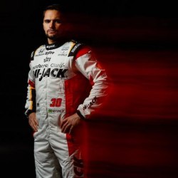 Joe Skibinski | IndyCar Series