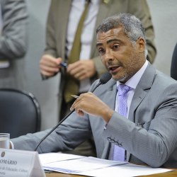 Marcos Oliveira/Agência Senado