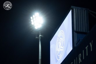 Reprodução / Facebook QPR FC