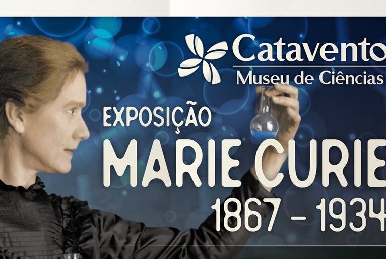 Reprodução/Facebook Museu da Energia