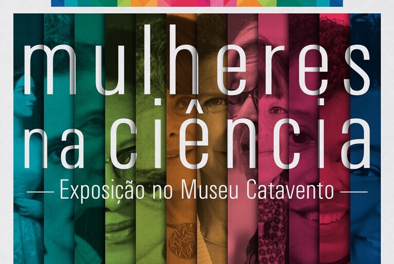 Reprodução/Facebook Museu Catavento