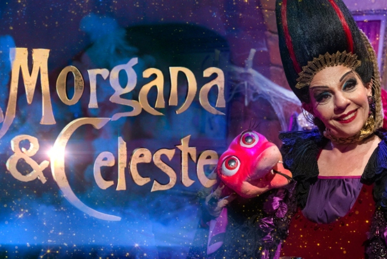 Reprodução/TV Cultura