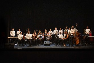 Foto: Tales A A Martins