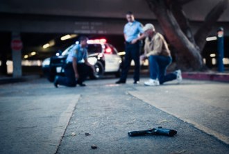 Reprodução/ GettyImages