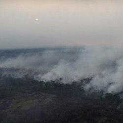 Reprodução/Jornal da Tarde