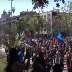 Reprodução/Jornal da Tarde