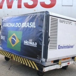 Reprodução/Governo do Estado de São Paulo