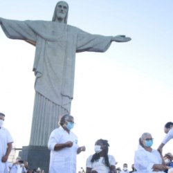 Divulgação/Prefeitura do Rio de Janeiro