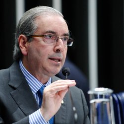 Marcos Oliveira/Agência Senado