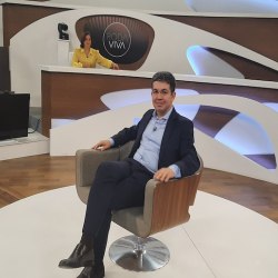 TV Cultura 