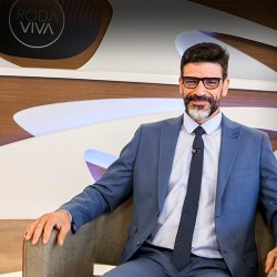 TV Cultura